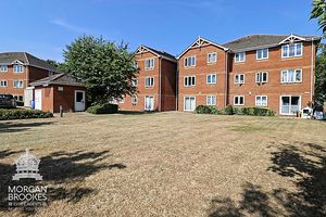 Front of Property- click for photo gallery